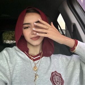 Meet your Posher, Thraa